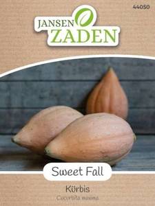 156148561_542144-Kuerbissamen-Sweet-Fall(1).thumb.jpg.581c3017ed0b7a81581d062a4fe7fdff.jpg
