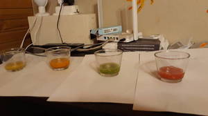 20200807_223459.jpg