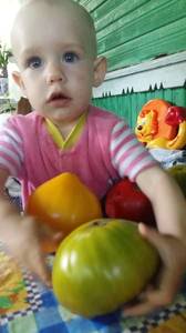 20200810_185703.jpg