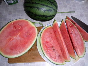 IMG_20200813_160805.jpg
