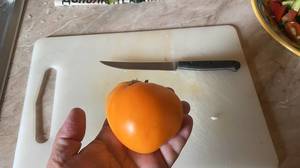 image.thumb.jpeg.45993edd6c39182a0a00ea2d064b2622.jpeg