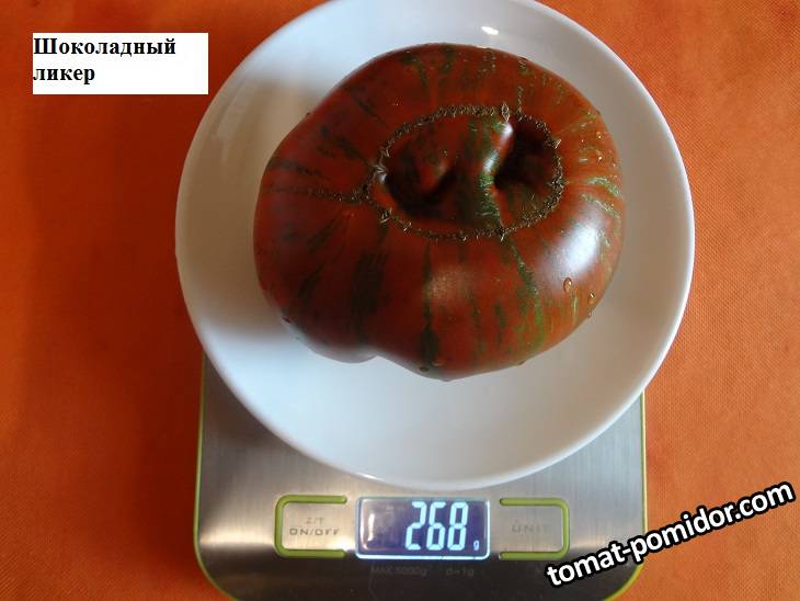 Шоколадный ликер 22.08 вес_.jpg