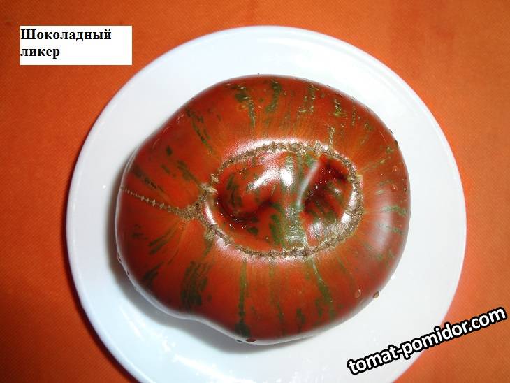 Шоколадный ликер 22.08_.jpg