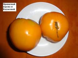 Оранжевый персик от Кадзасовой 18.08_.jpg