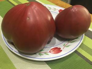 01B222F0-C069-433C-BE83-4A1DE86AA617.jpeg