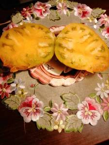 Козуля - разрез.jpg