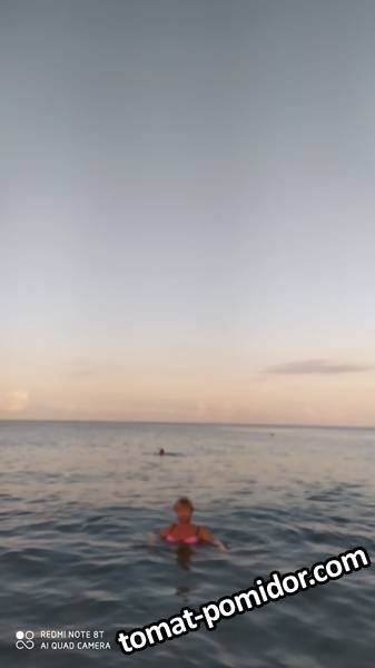 large.XAAK9657.JPG.7f9ff2ca1813f6ea067f5a2aeb9d2a45.JPG