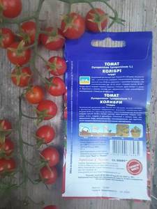 mir_20200905_181806.jpg
