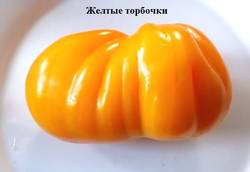 Желтые торбочки.jpg