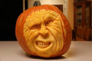 3d-Pumpkin-Carving-Patterns-Free-Download.thumb.jpg.88a31bc93e1bf81b0866270bee88bc3e.jpg