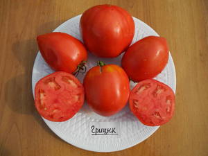 DSCN8865.thumb.JPG.3cf9ddc36e161dda563b39c6a40bf1aa.JPG