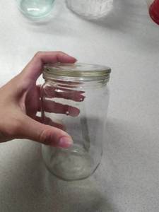 IMG_20201028_173510.jpg