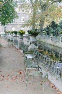 Jardin-du-Luxembourg-Paris-5001.thumb.jpg.955f2802cdc3efad1e7847ff03ef7d7b.jpg