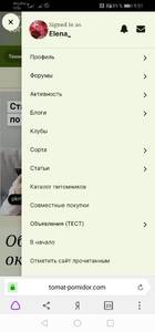 Screenshot_20201015_093159_com.yandex.browser.jpg