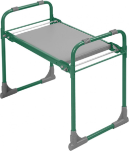 image.thumb.png.e51c0e51702a7fdde1e695209c531bc9.png