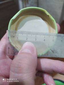 16059672774451945518832450508242.thumb.jpg.d6772e488a9dc8d170d0c743286bf58c.jpg