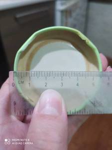 16059673168312307925081139131582.thumb.jpg.6b708d03eef48704cdd6e2879a7ae55e.jpg