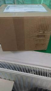 WhatsApp Image 2020-11-19 at 15.26.41.jpeg