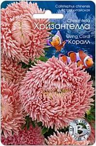 91A3DA67-CCCB-4152-AFFB-3C28D9511532_TN.thumb.jpg.6ef25a05fec61d87dd6bd627fc547651.jpg