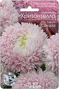 A736E1A6-2BDD-4F33-9DCE-A96929D93C25_TN.thumb.jpg.4b5e5894a43580bf366de568a13dea55.jpg