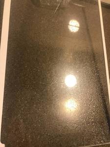 D5E17382-66EF-4C03-87EF-6C85B27363AD.thumb.jpeg.9739808100f3425505429348ac0beb2e.jpeg