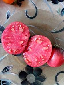 IMG_20200719_210131.jpg