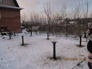 IMG_6010.thumb.JPG.632ffce0a22fbcb7ae81e82c02219a1e.JPG