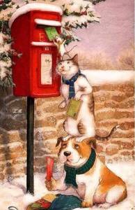 131131201_218341039748087_1213556087034256648_o.thumb.jpg.7562e1feae5e583cf0ee524266d90e16.jpg