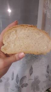 хлеб 2.jpeg