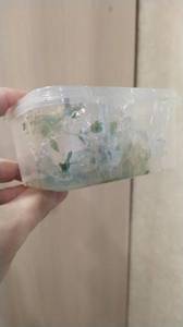 WhatsApp Image 2020-12-18 at 15.09.20.jpeg