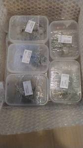 WhatsApp Image 2020-12-18 at 15.05.44.jpeg