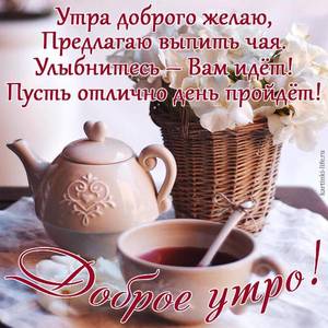 дун.jpg
