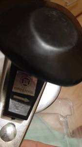 20201207_232315.thumb.jpg.942427518d18c133235897fc25eec343.jpg