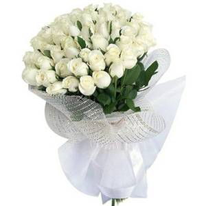 48-White-Roses-Bauquet-Indian-Gift-Bazaar-MDEINDIGBFLOW0040_1.thumb.jpg.78b177a5d11d4965081f5c27d2704156.jpg