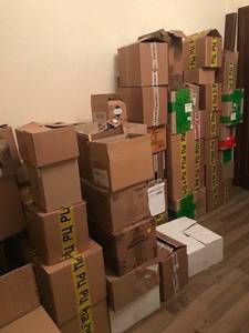 C161002E-08E9-4BFE-BF74-5A4F80665D4F.jpeg