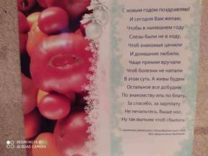 IMG_20201219_160346.thumb.jpg.c0320417f2ee46203f30d0e32afe70b5.jpg