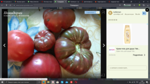 image.thumb.png.433ba71467fa0c1dfedb2fe311625e83.png