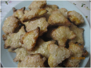 image.thumb.png.9e32d12cf091b3bc18e9832900dae51c.png