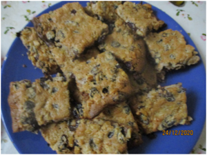 image.thumb.png.a62f14bcbbb70756ba82c17b05d46002.png