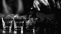 077e5a1d050d702d40a9d1868fc0216f_w200.gif.5e3f7a53bbec3177779b0459a573faba.gif