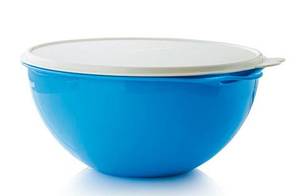 замесочное   блюдо тапперваре.jpg