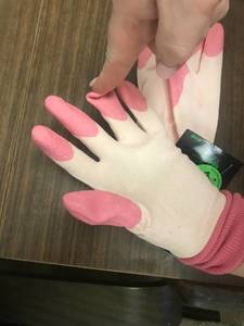 4C0C1641-B044-4B0C-AB35-E70F07C9735D.thumb.jpeg.285fd9dd4ee84992ce7cb4c87707fbe5.jpeg