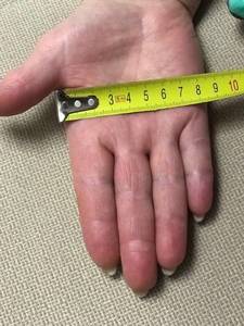 8E0EEAB9-5661-4B71-804B-6B765E8E4FD5.thumb.jpeg.8dfbe86fce786e3b6160c14aff952ea1.jpeg