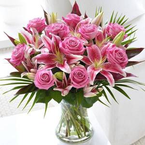 9ff84cbbbf4950d61fb1fedd2e826ff9--good-morning-vase.jpg