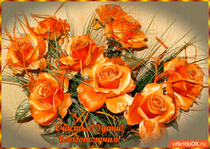 F37E9311-02B3-49CA-8796-B29C07654A4D.thumb.gif.40ee7bcef5cb2a0d242798ea056867b7.gif
