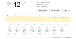 Meteo28_01.thumb.jpg.a881bcf0efd827e1c21b727b2e8a483c.jpg