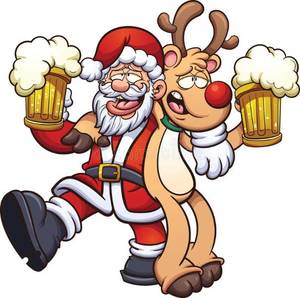 drunk-santa-claus-reindeer-vector-clip-art-illustration-simple-gradients-all-single-layer-81498339.jpg