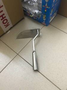 1410E6ED-52CF-491B-AAEB-D5231EC213FA.thumb.jpeg.cb6e2507e9c2bfdd0b86723dd494d87c.jpeg