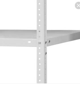 Screenshot_20210212-155424_Samsung Internet.jpg