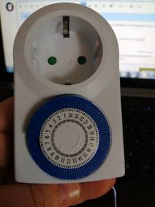 IMG_20210219_091043 (600x800).jpg